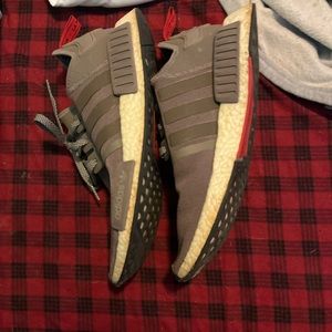 Adidas NMD